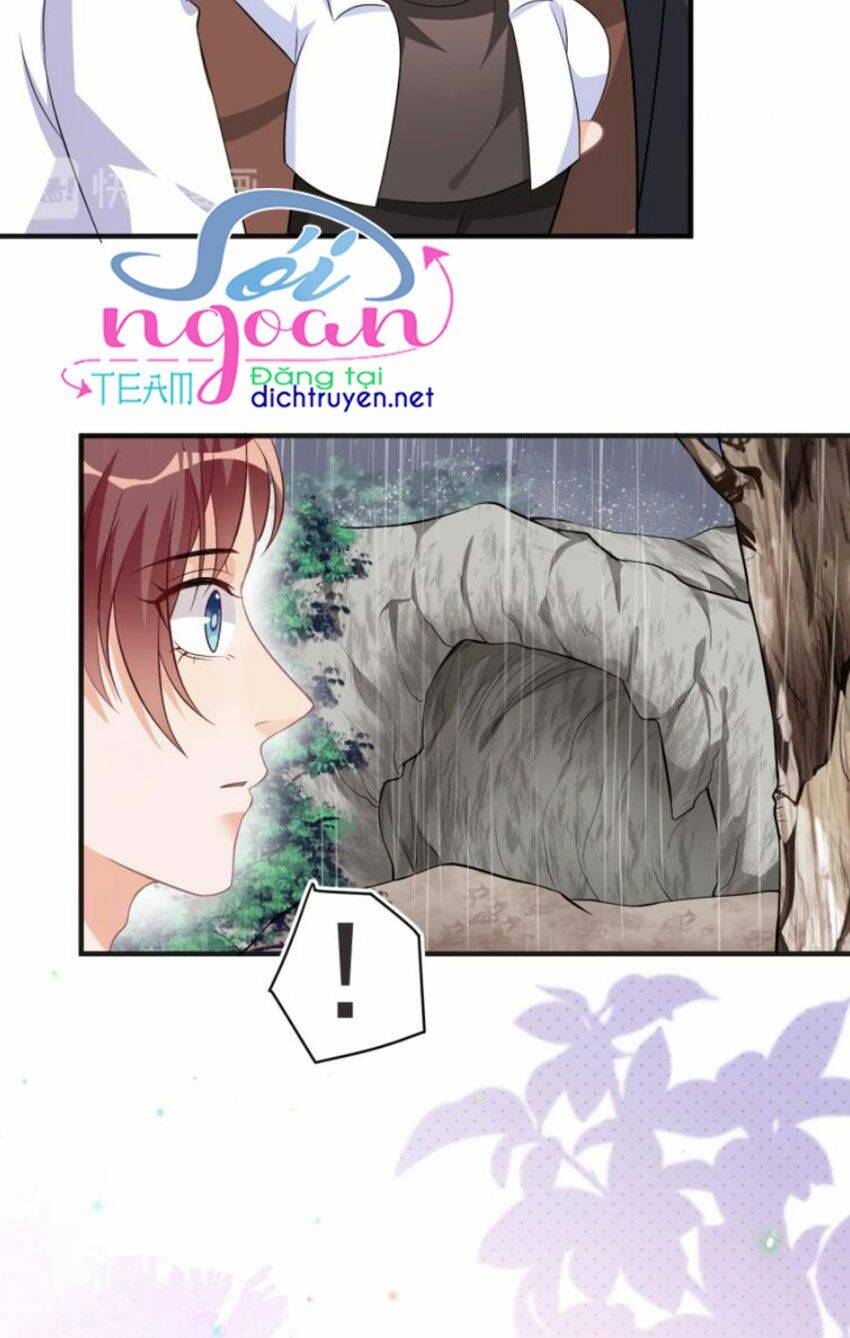 Ảnh Đế Làm Loạn Đòi Ly Hôn Chapter 16 - Trang 2