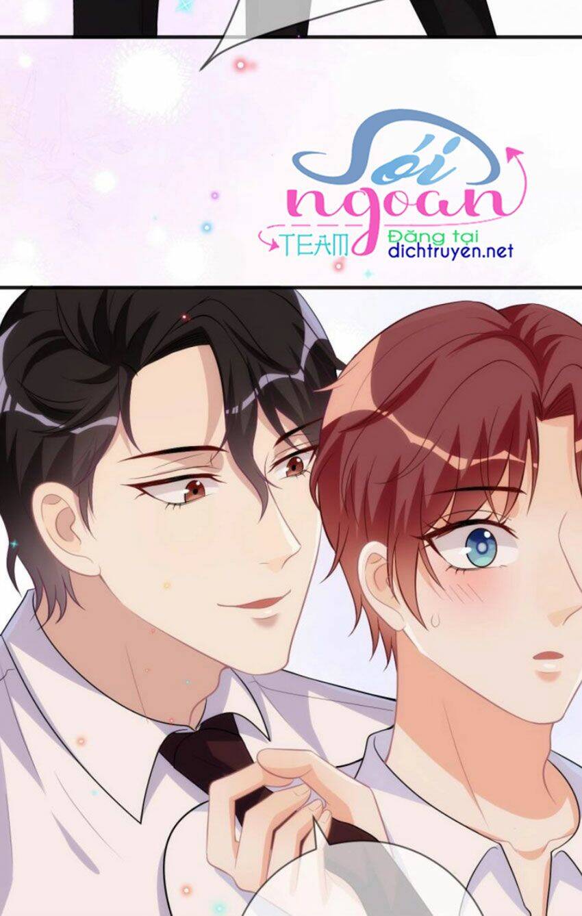 Ảnh Đế Làm Loạn Đòi Ly Hôn Chapter 16 - Trang 2