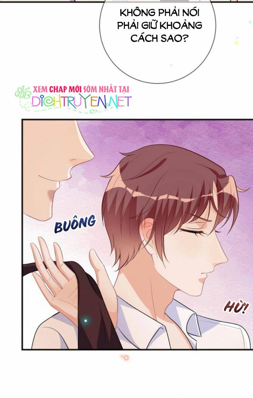 Ảnh Đế Làm Loạn Đòi Ly Hôn Chapter 16 - Trang 2