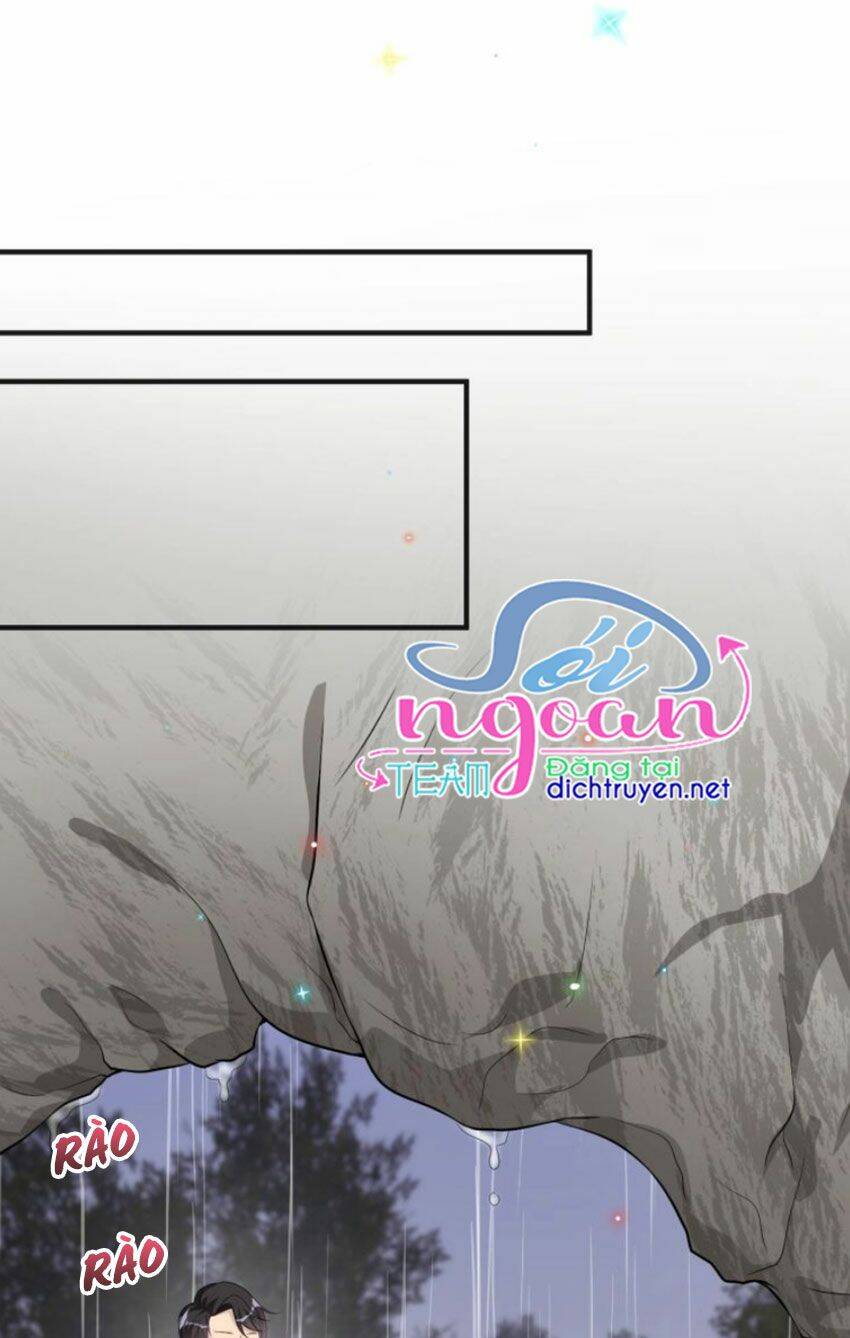 Ảnh Đế Làm Loạn Đòi Ly Hôn Chapter 16 - Trang 2