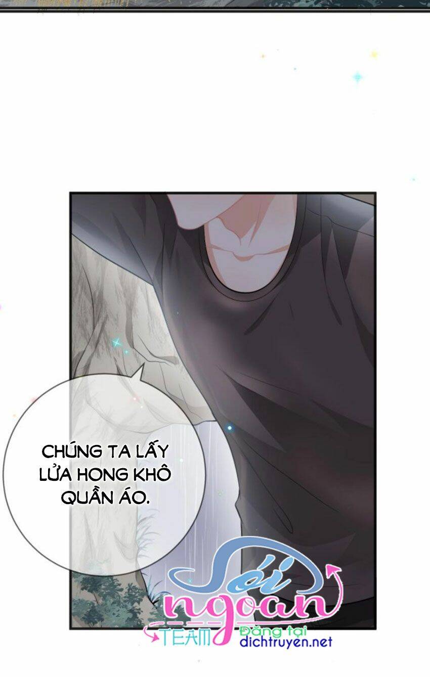 Ảnh Đế Làm Loạn Đòi Ly Hôn Chapter 16 - Trang 2