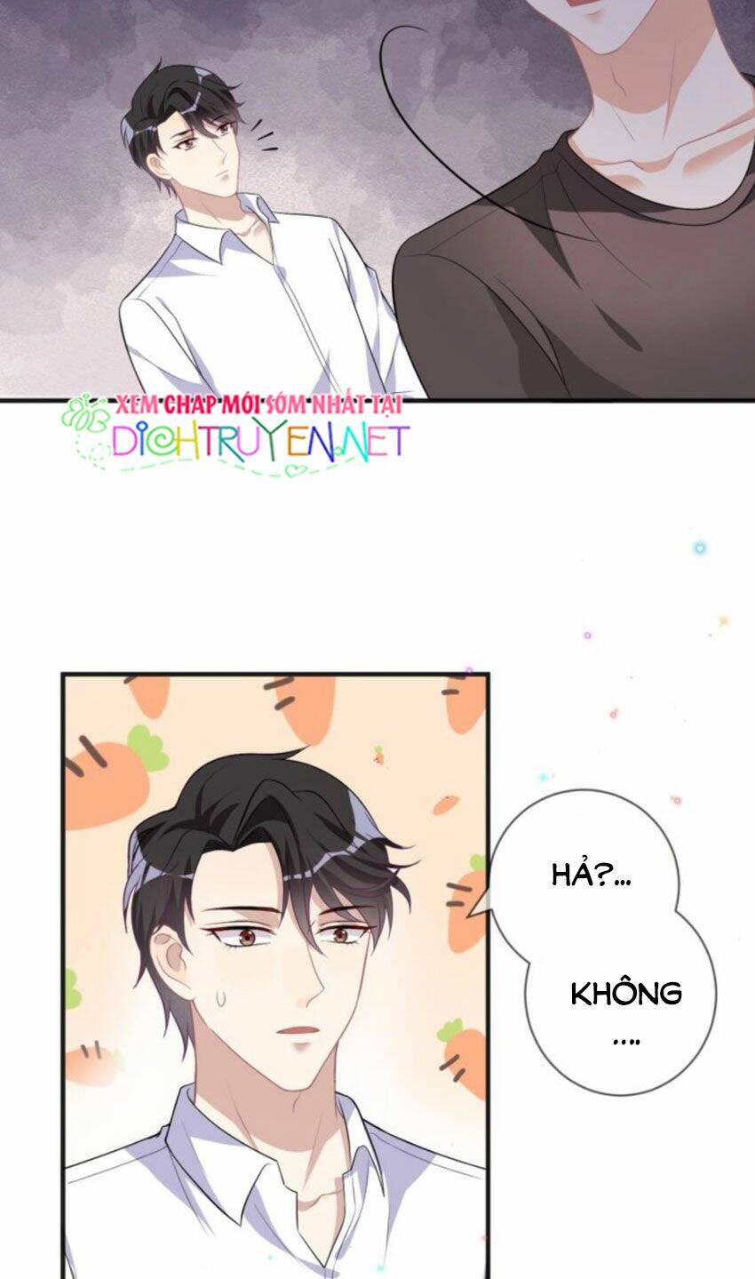 Ảnh Đế Làm Loạn Đòi Ly Hôn Chapter 16 - Trang 2