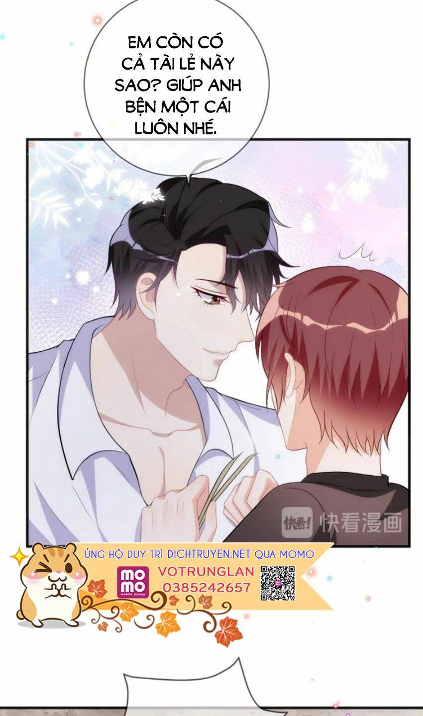 Ảnh Đế Làm Loạn Đòi Ly Hôn Chapter 16 - Trang 2