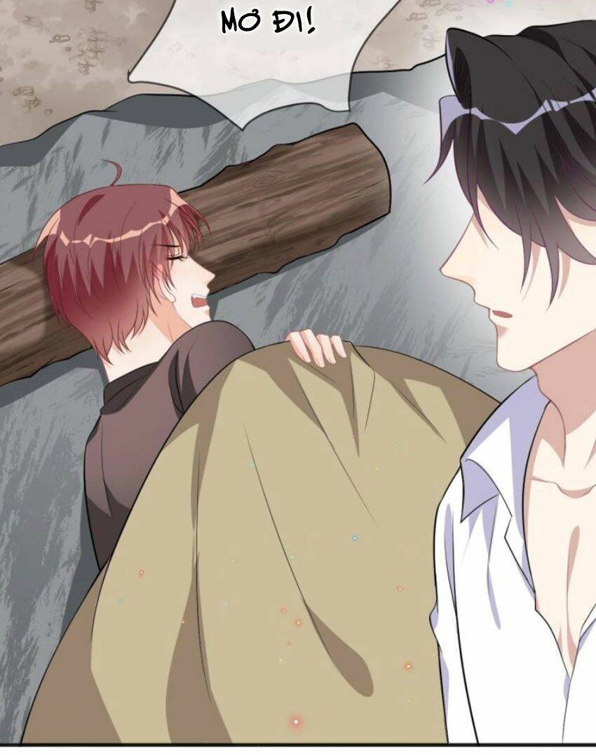 Ảnh Đế Làm Loạn Đòi Ly Hôn Chapter 16 - Trang 2