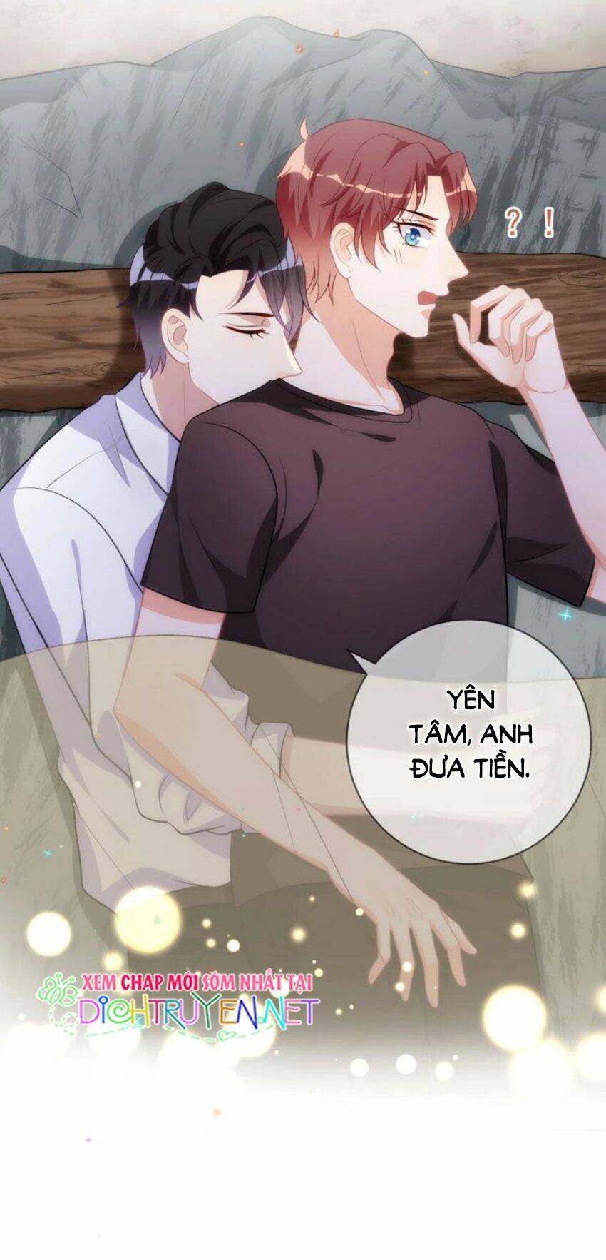 Ảnh Đế Làm Loạn Đòi Ly Hôn Chapter 16 - Trang 2