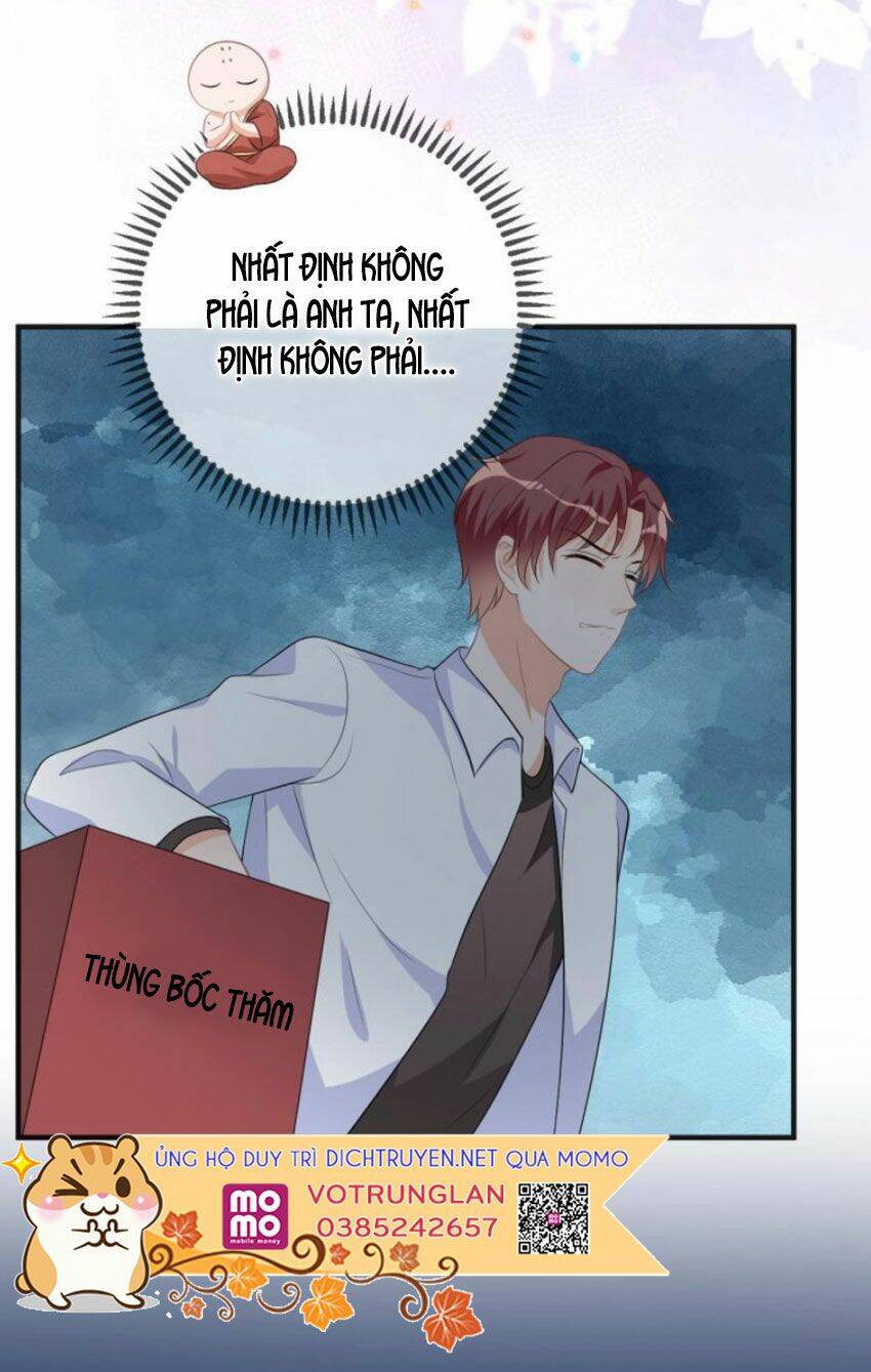 Ảnh Đế Làm Loạn Đòi Ly Hôn Chapter 16 - Trang 2