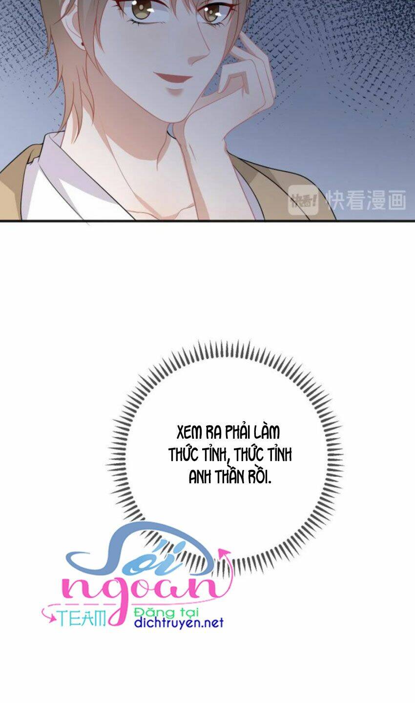 Ảnh Đế Làm Loạn Đòi Ly Hôn Chapter 16 - Trang 2