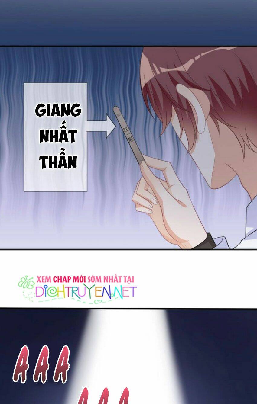 Ảnh Đế Làm Loạn Đòi Ly Hôn Chapter 16 - Trang 2