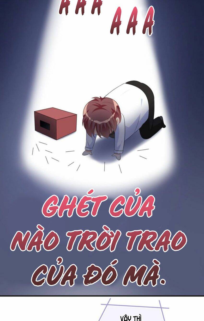 Ảnh Đế Làm Loạn Đòi Ly Hôn Chapter 16 - Trang 2