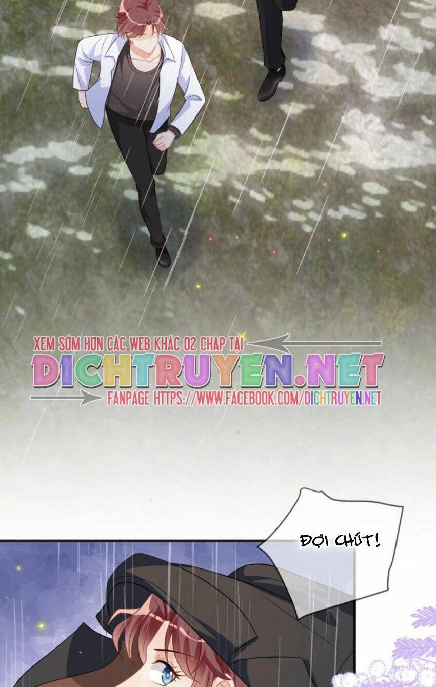 Ảnh Đế Làm Loạn Đòi Ly Hôn Chapter 16 - Trang 2