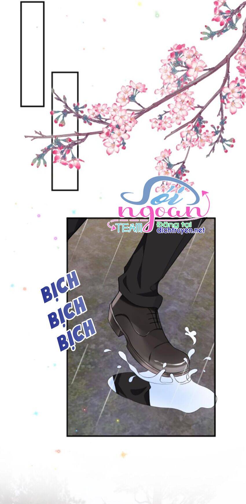 Ảnh Đế Làm Loạn Đòi Ly Hôn Chapter 17 - Trang 2