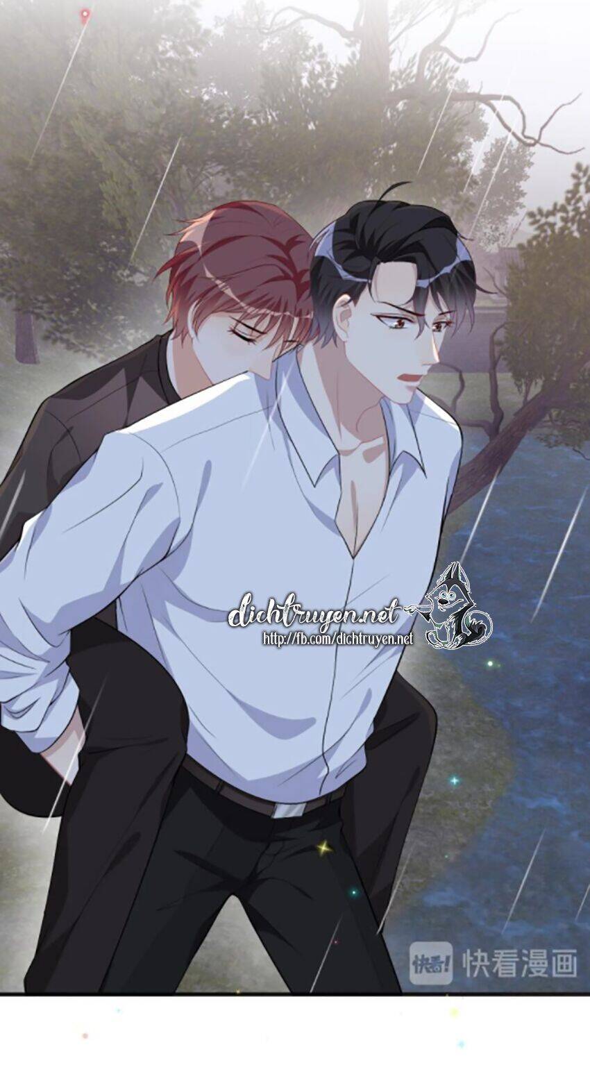 Ảnh Đế Làm Loạn Đòi Ly Hôn Chapter 17 - Trang 2