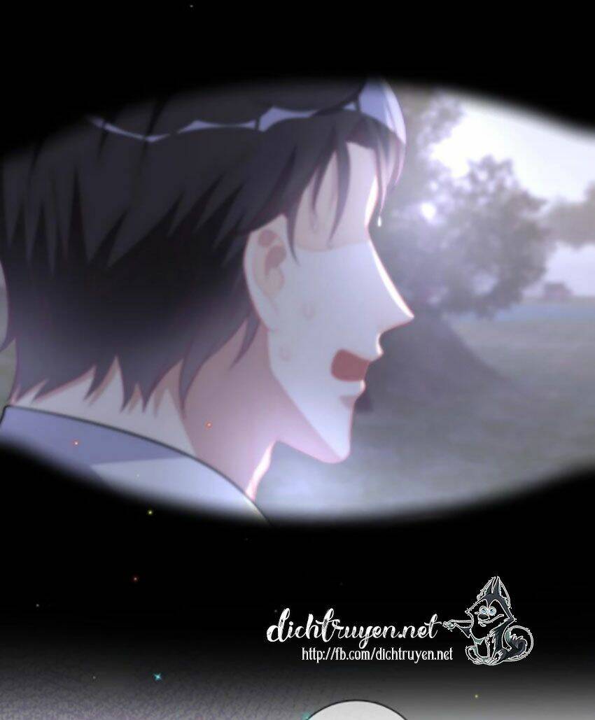 Ảnh Đế Làm Loạn Đòi Ly Hôn Chapter 17 - Trang 2