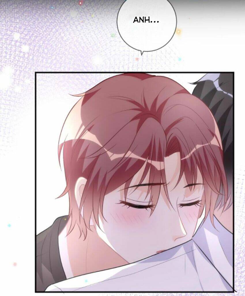 Ảnh Đế Làm Loạn Đòi Ly Hôn Chapter 17 - Trang 2