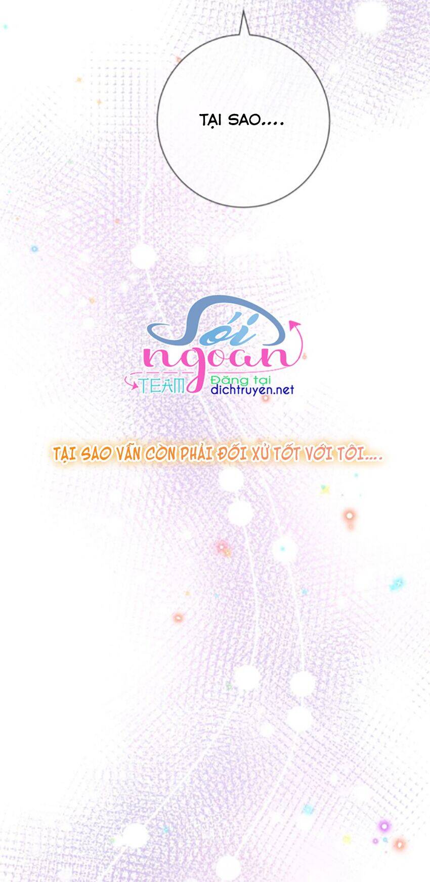 Ảnh Đế Làm Loạn Đòi Ly Hôn Chapter 17 - Trang 2