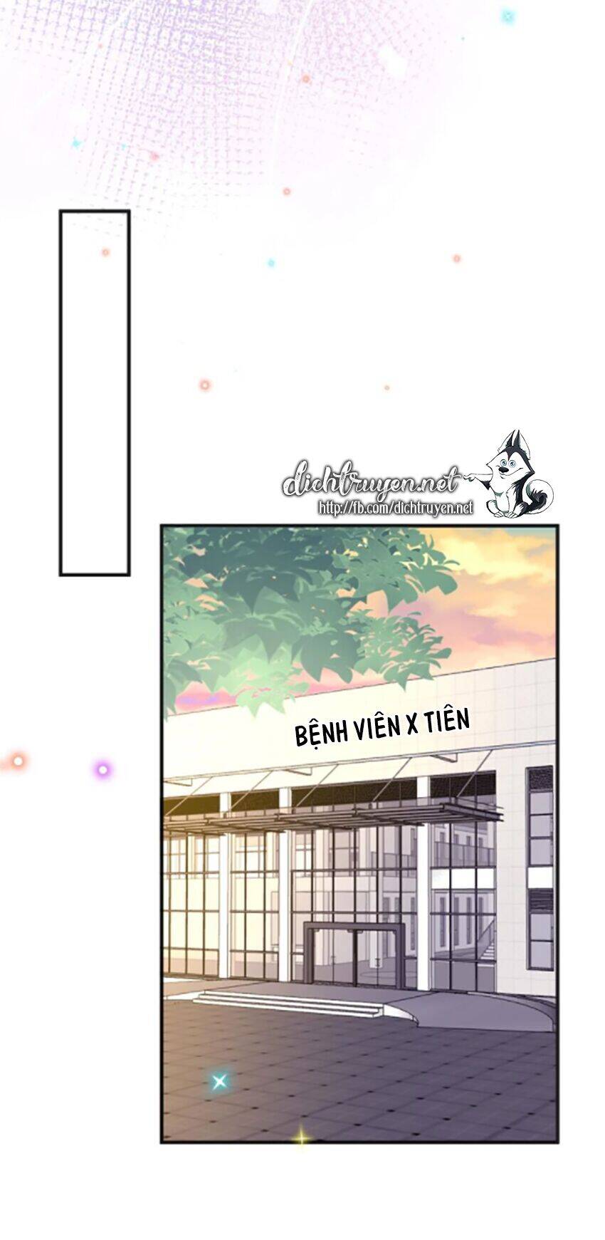 Ảnh Đế Làm Loạn Đòi Ly Hôn Chapter 17 - Trang 2