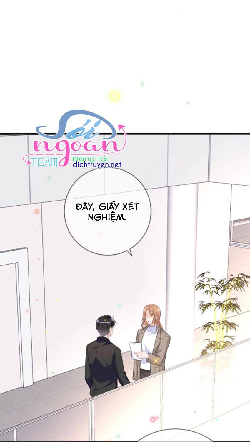 Ảnh Đế Làm Loạn Đòi Ly Hôn Chapter 17 - Trang 2