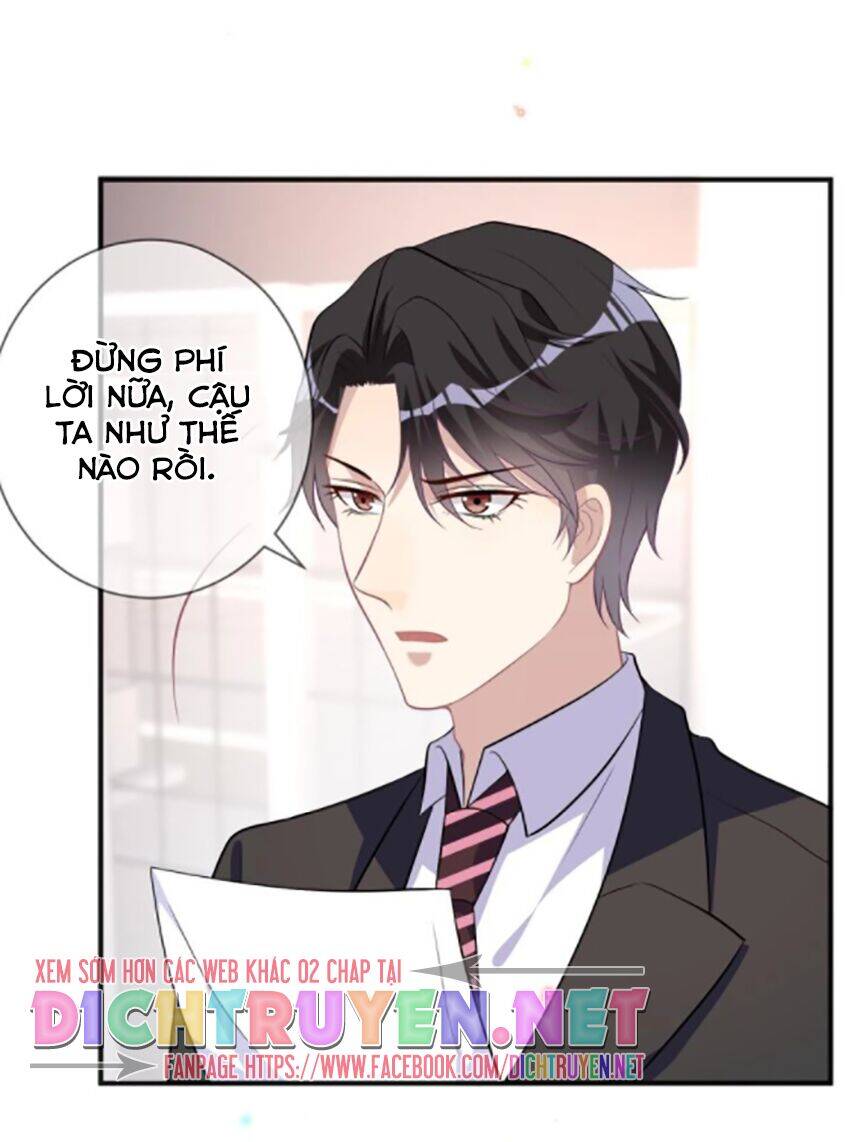 Ảnh Đế Làm Loạn Đòi Ly Hôn Chapter 17 - Trang 2