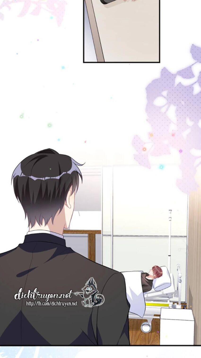 Ảnh Đế Làm Loạn Đòi Ly Hôn Chapter 17 - Trang 2