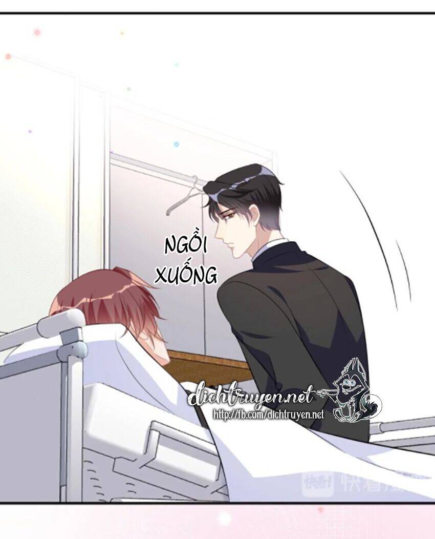 Ảnh Đế Làm Loạn Đòi Ly Hôn Chapter 17 - Trang 2