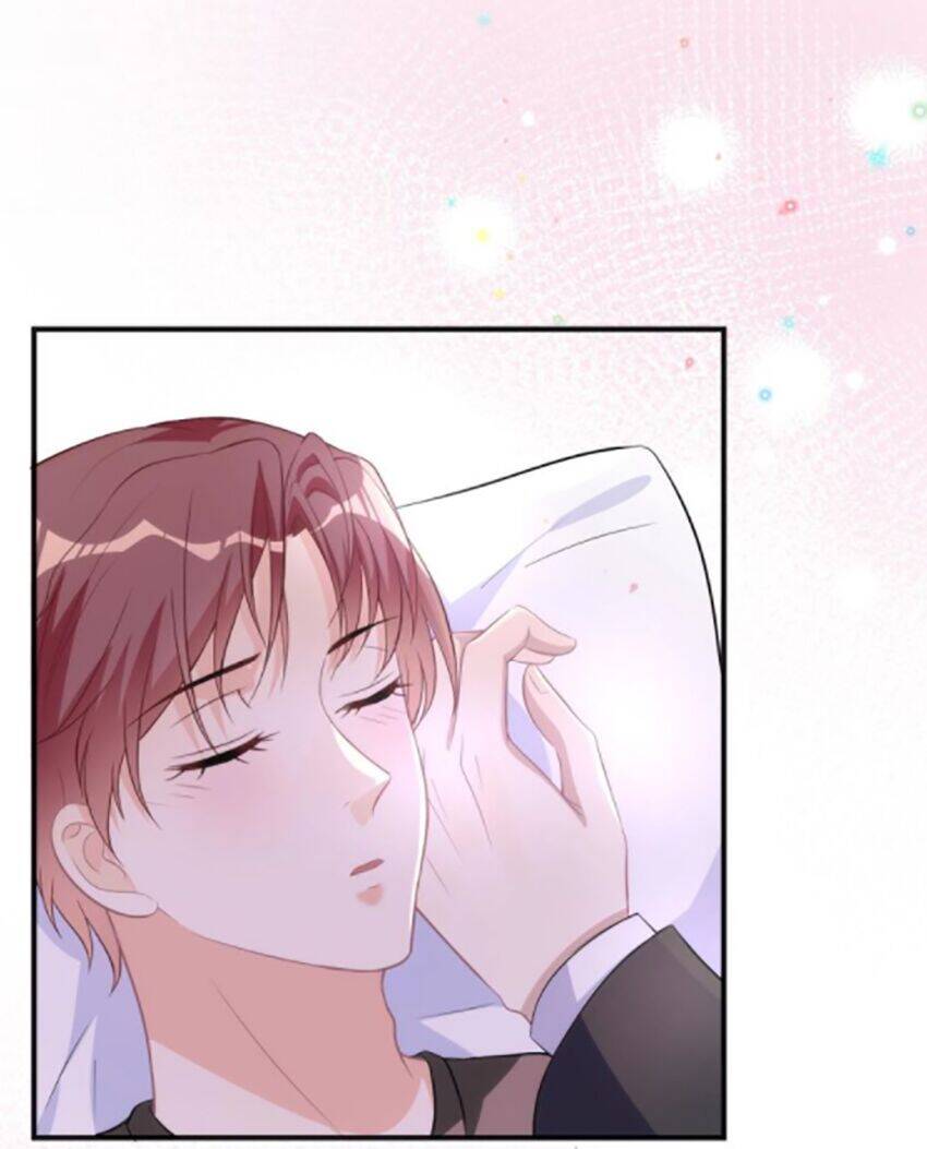 Ảnh Đế Làm Loạn Đòi Ly Hôn Chapter 17 - Trang 2