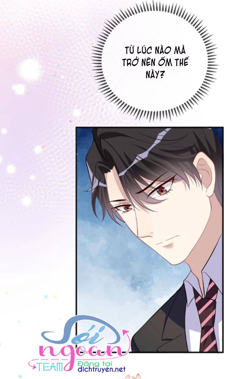 Ảnh Đế Làm Loạn Đòi Ly Hôn Chapter 17 - Trang 2