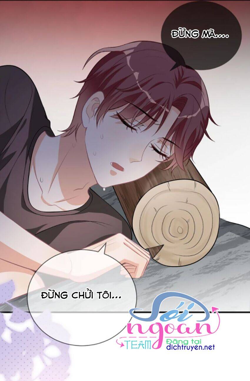 Ảnh Đế Làm Loạn Đòi Ly Hôn Chapter 17 - Trang 2