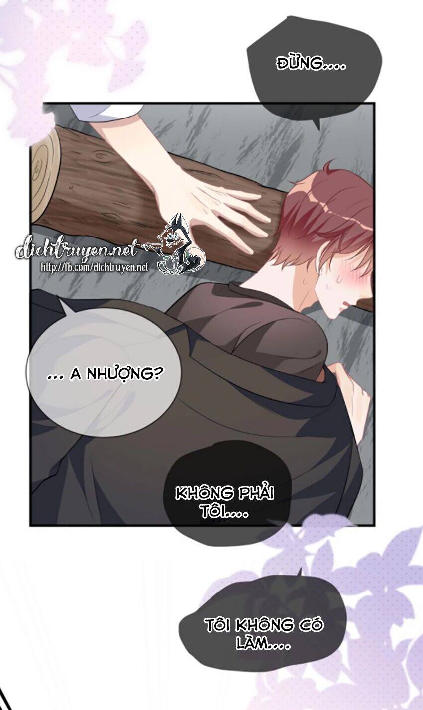 Ảnh Đế Làm Loạn Đòi Ly Hôn Chapter 17 - Trang 2