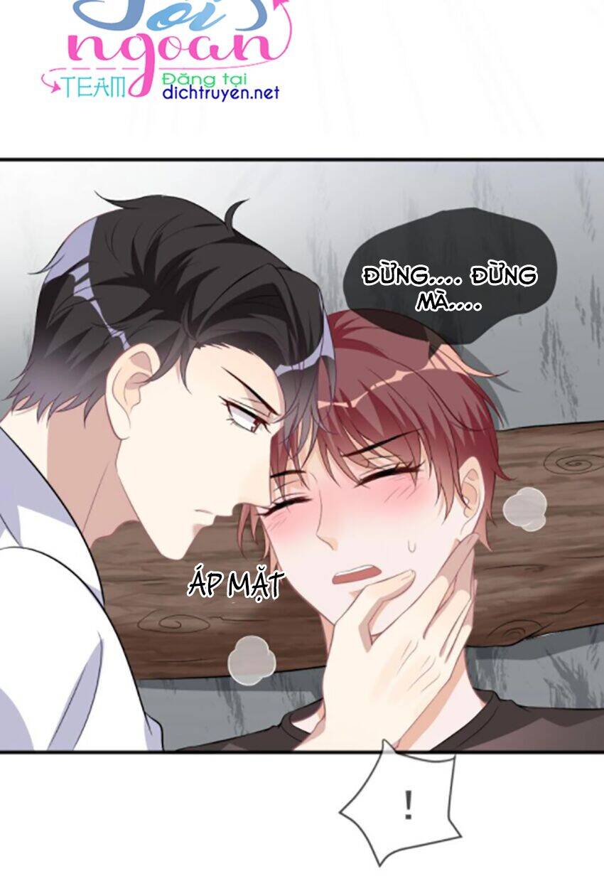 Ảnh Đế Làm Loạn Đòi Ly Hôn Chapter 17 - Trang 2