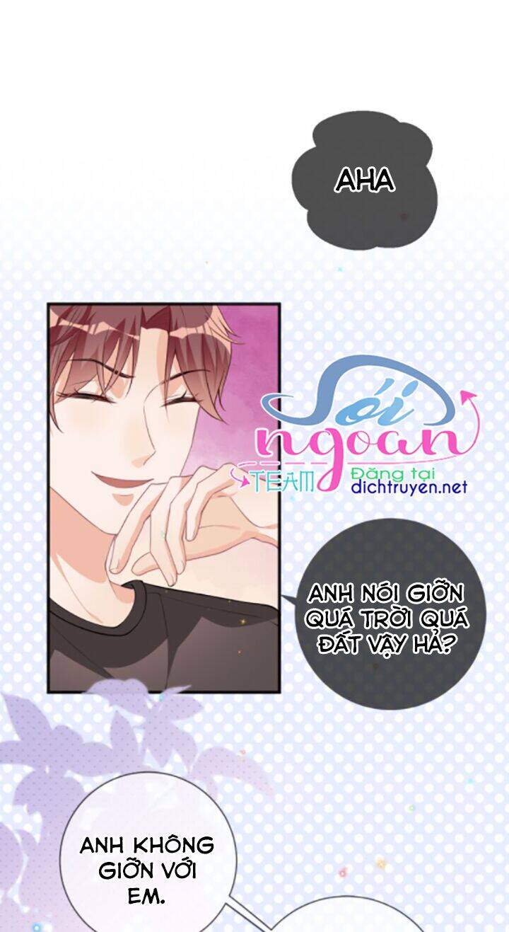 Ảnh Đế Làm Loạn Đòi Ly Hôn Chapter 18 - Trang 2