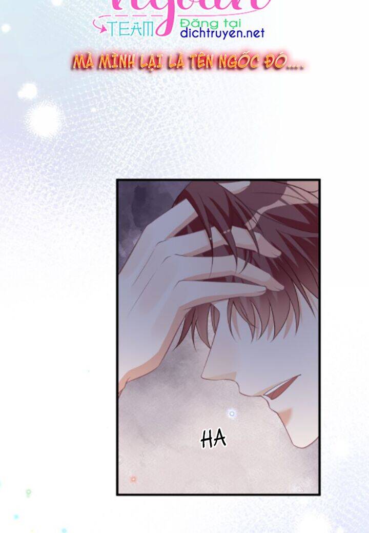 Ảnh Đế Làm Loạn Đòi Ly Hôn Chapter 18 - Trang 2