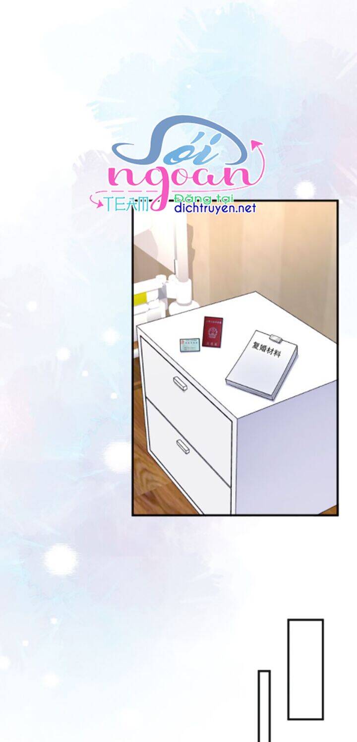 Ảnh Đế Làm Loạn Đòi Ly Hôn Chapter 18 - Trang 2