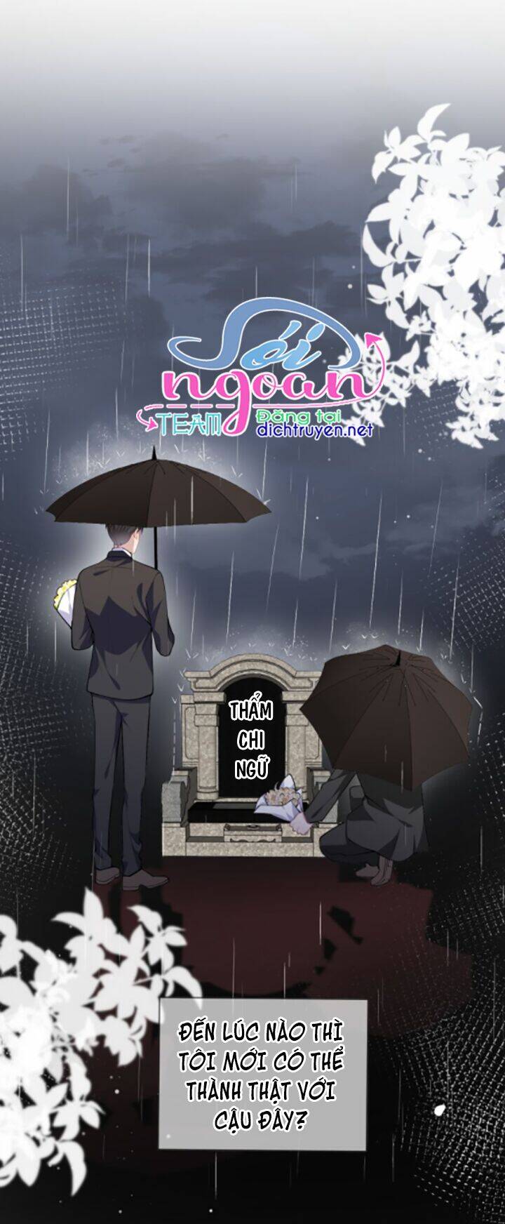 Ảnh Đế Làm Loạn Đòi Ly Hôn Chapter 18 - Trang 2