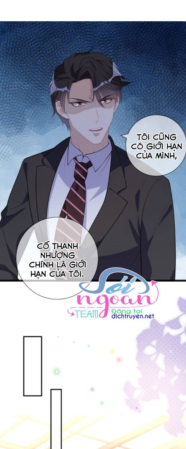 Ảnh Đế Làm Loạn Đòi Ly Hôn Chapter 18 - Trang 2