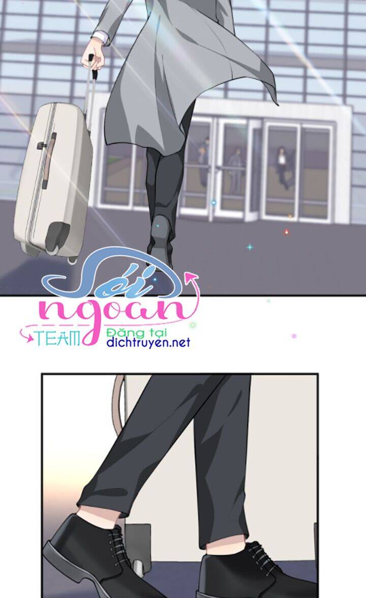 Ảnh Đế Làm Loạn Đòi Ly Hôn Chapter 18 - Trang 2