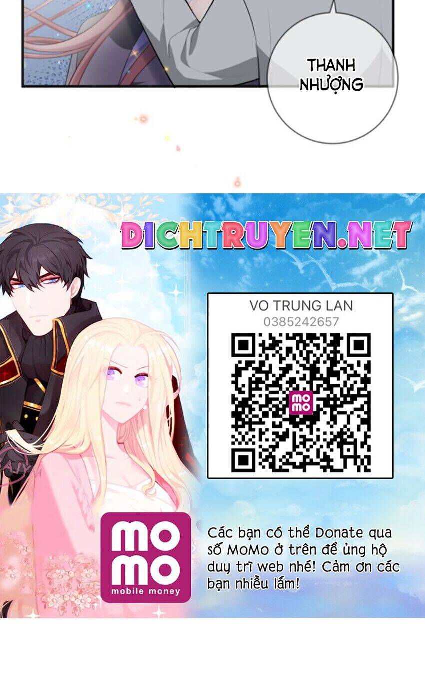 Ảnh Đế Làm Loạn Đòi Ly Hôn Chapter 18 - Trang 2