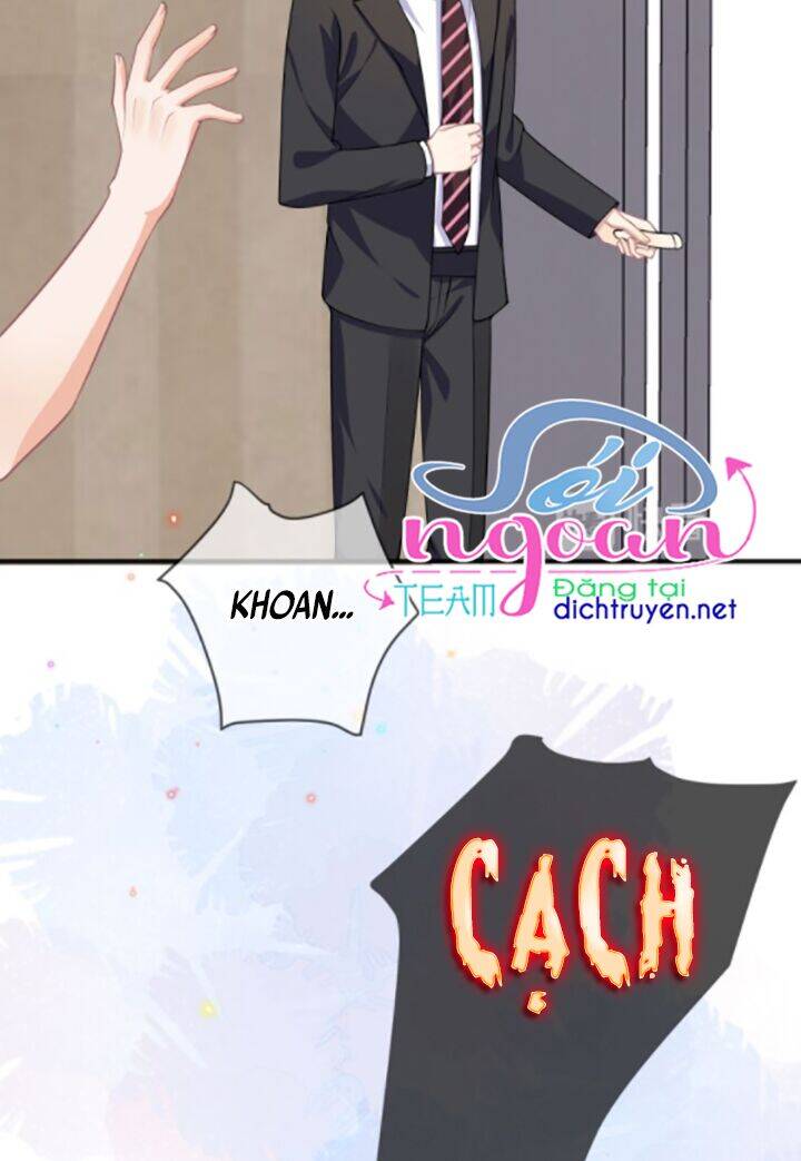 Ảnh Đế Làm Loạn Đòi Ly Hôn Chapter 18 - Trang 2