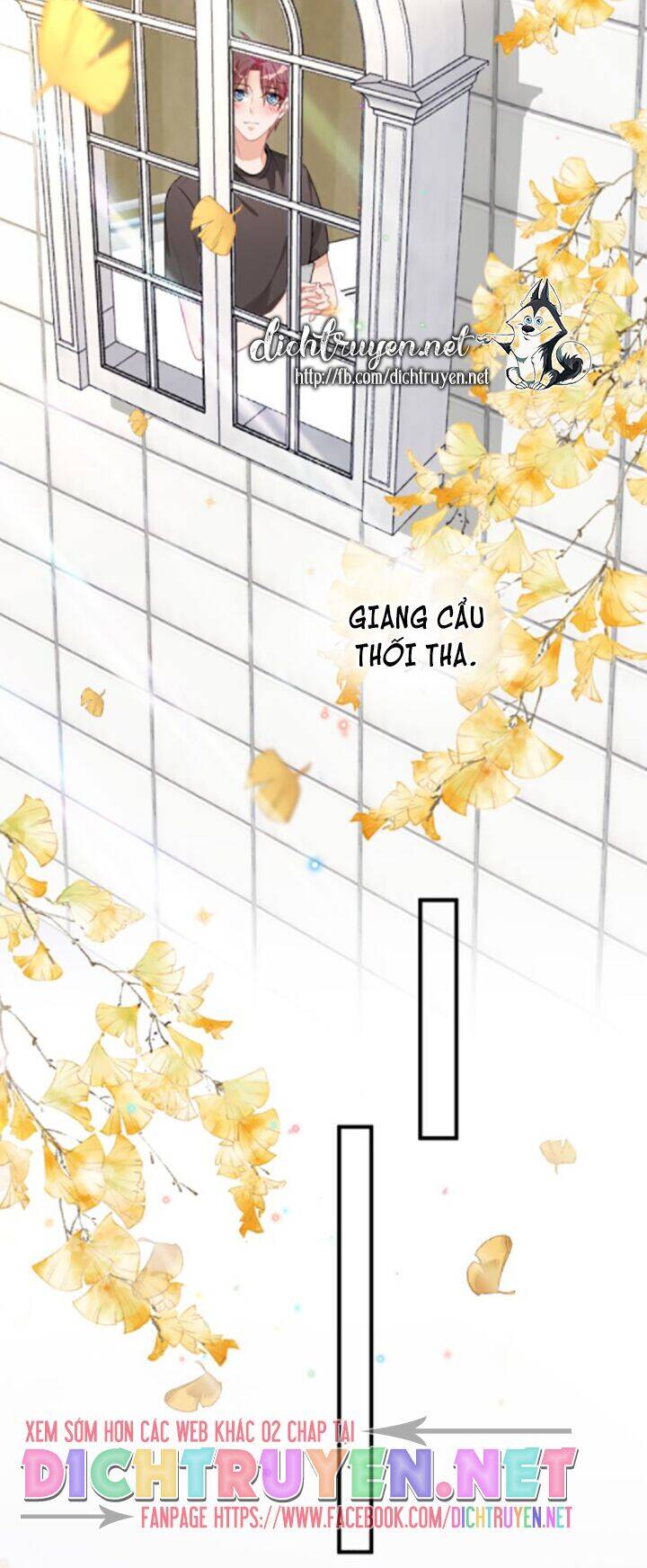 Ảnh Đế Làm Loạn Đòi Ly Hôn Chapter 18 - Trang 2