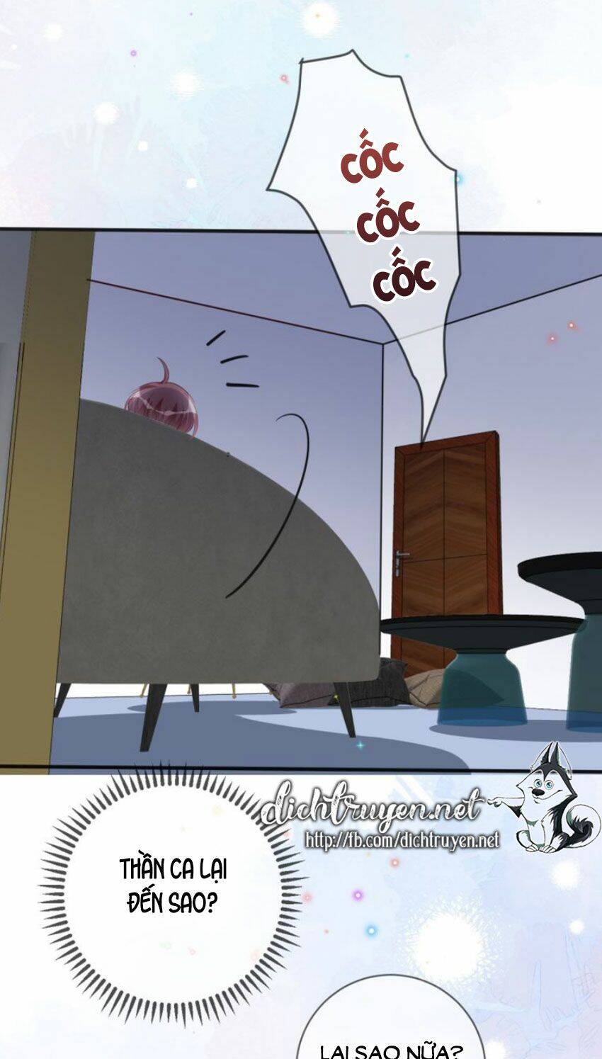 Ảnh Đế Làm Loạn Đòi Ly Hôn Chapter 19 - Trang 2