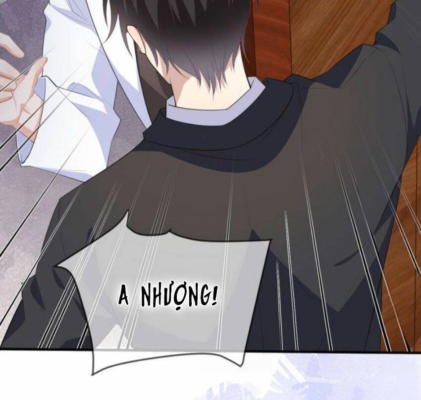 Ảnh Đế Làm Loạn Đòi Ly Hôn Chapter 19 - Trang 2