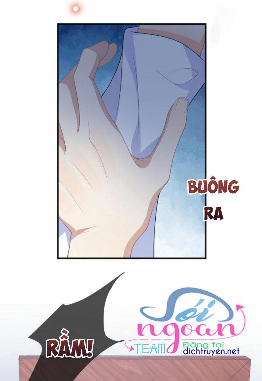 Ảnh Đế Làm Loạn Đòi Ly Hôn Chapter 19 - Trang 2