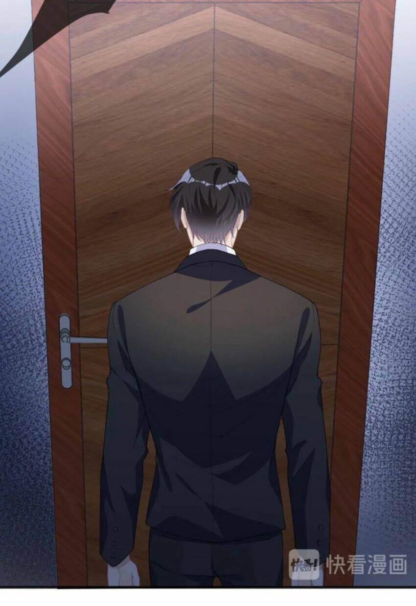 Ảnh Đế Làm Loạn Đòi Ly Hôn Chapter 19 - Trang 2