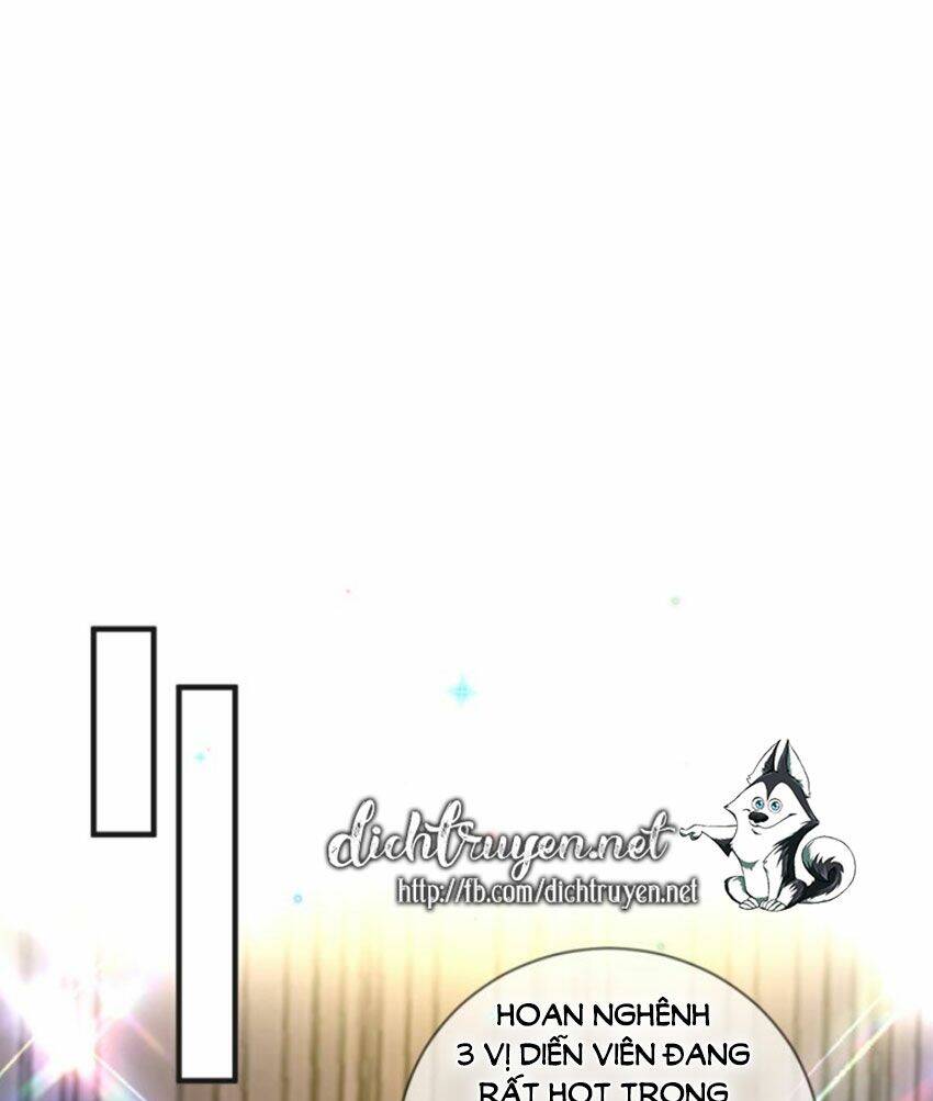 Ảnh Đế Làm Loạn Đòi Ly Hôn Chapter 19 - Trang 2