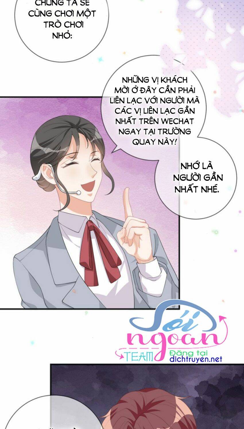 Ảnh Đế Làm Loạn Đòi Ly Hôn Chapter 19 - Trang 2