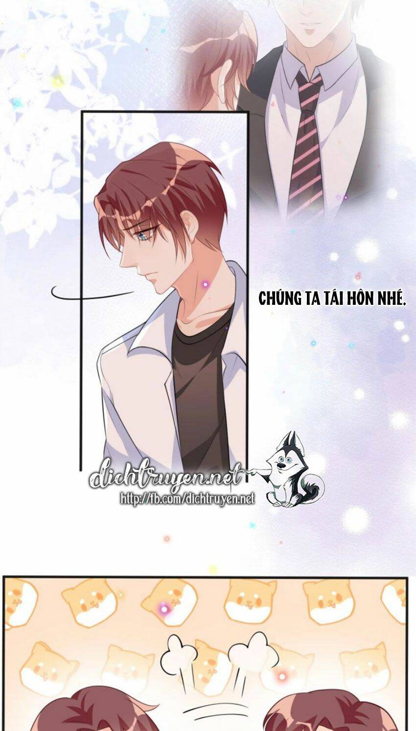 Ảnh Đế Làm Loạn Đòi Ly Hôn Chapter 19 - Trang 2