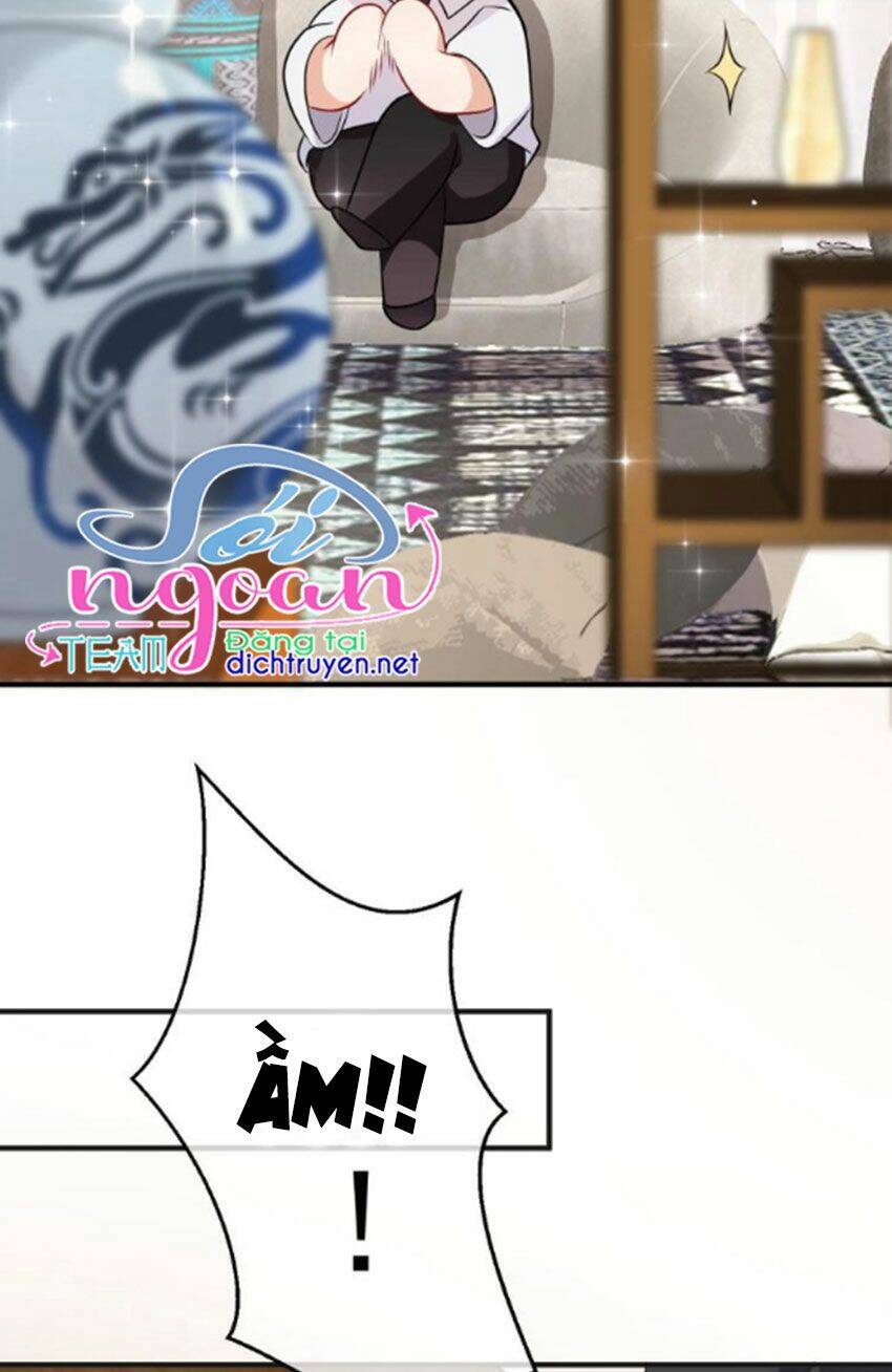 Ảnh Đế Làm Loạn Đòi Ly Hôn Chapter 2 - Trang 2