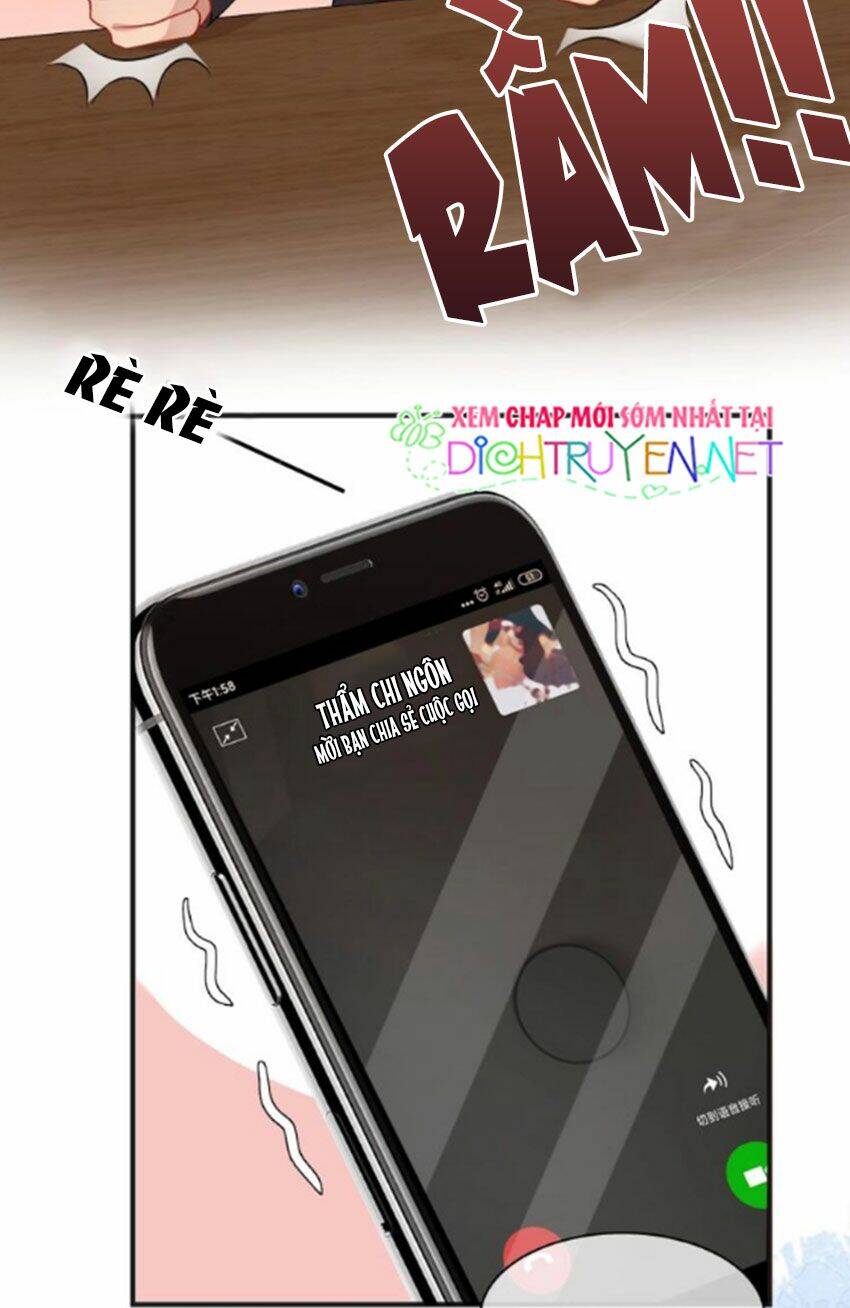 Ảnh Đế Làm Loạn Đòi Ly Hôn Chapter 2 - Trang 2