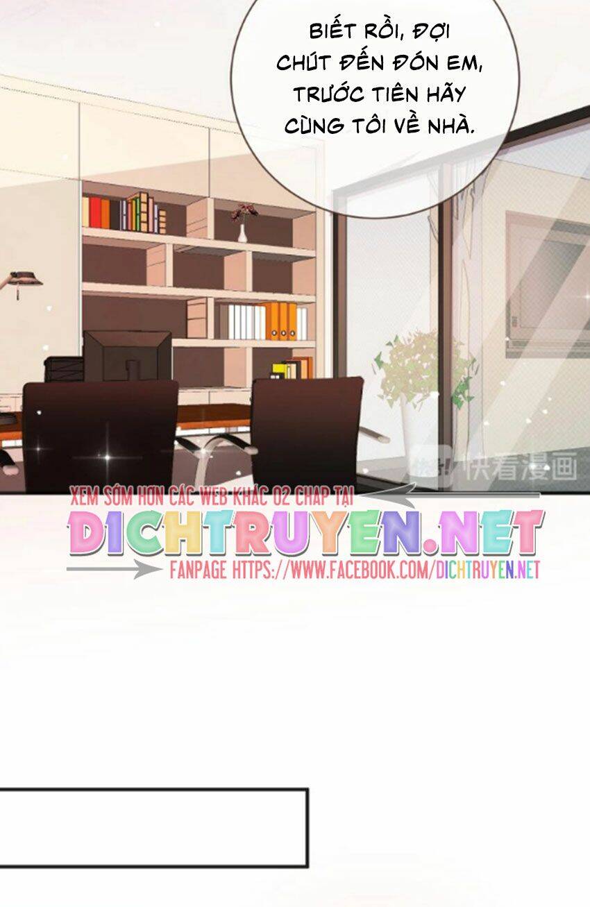 Ảnh Đế Làm Loạn Đòi Ly Hôn Chapter 2 - Trang 2