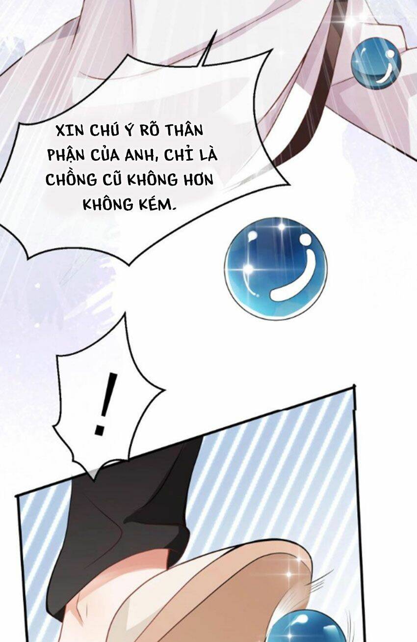 Ảnh Đế Làm Loạn Đòi Ly Hôn Chapter 2 - Trang 2