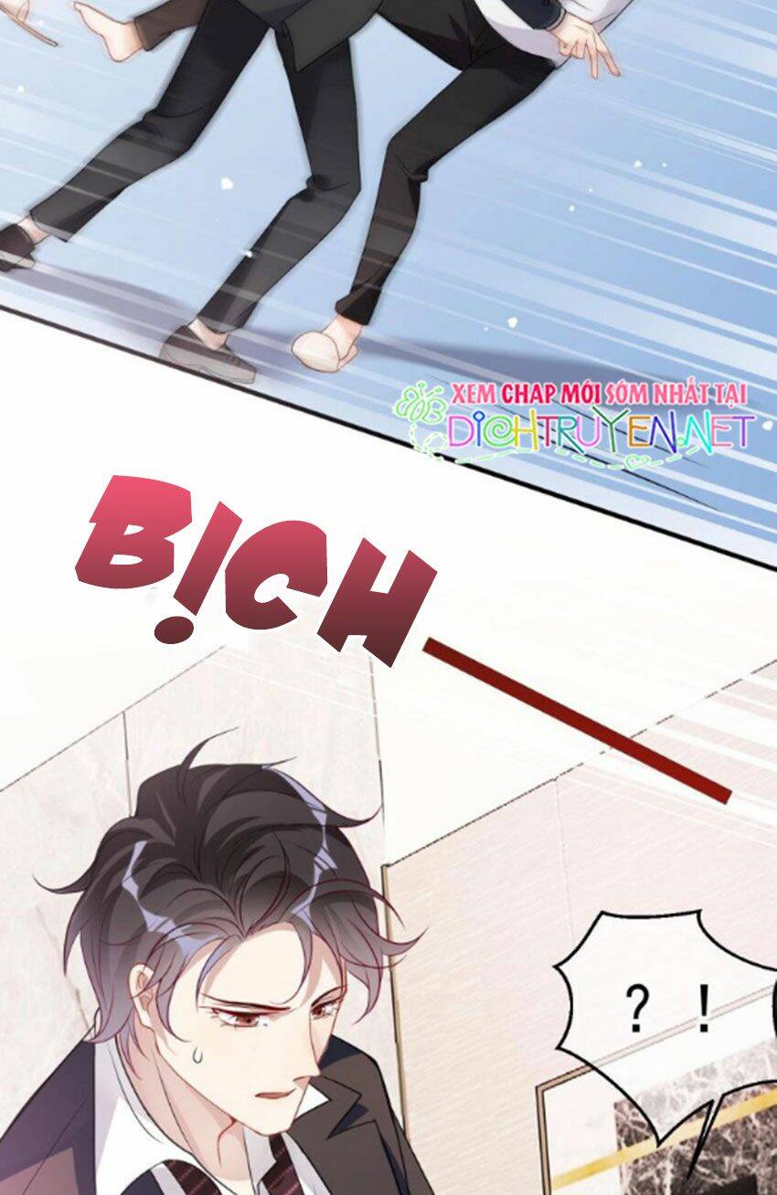 Ảnh Đế Làm Loạn Đòi Ly Hôn Chapter 2 - Trang 2